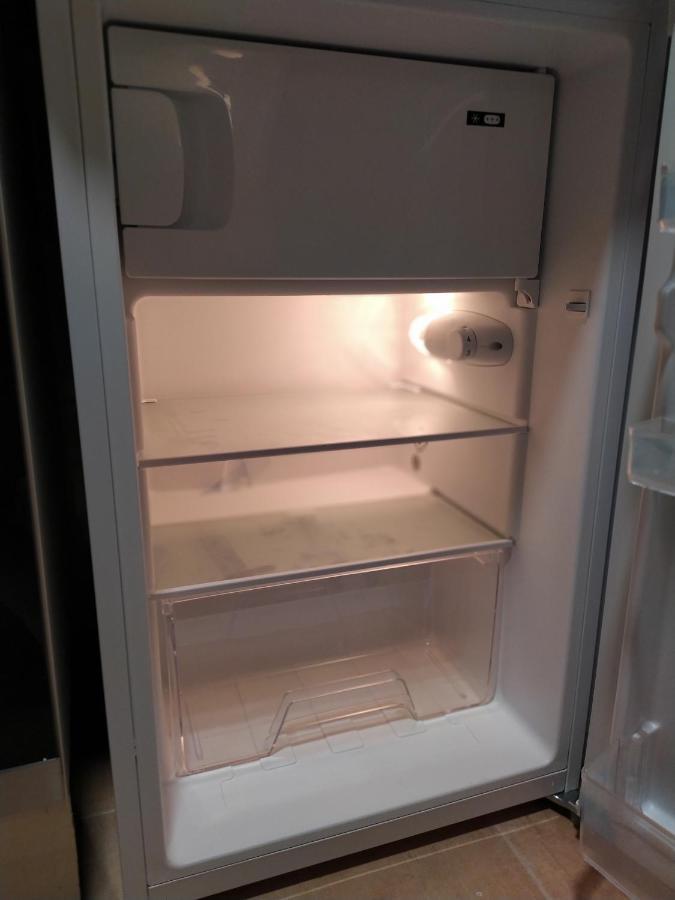 Apartamentos "El Barco" La Guardia  Dış mekan fotoğraf